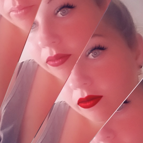 aprilpatters023